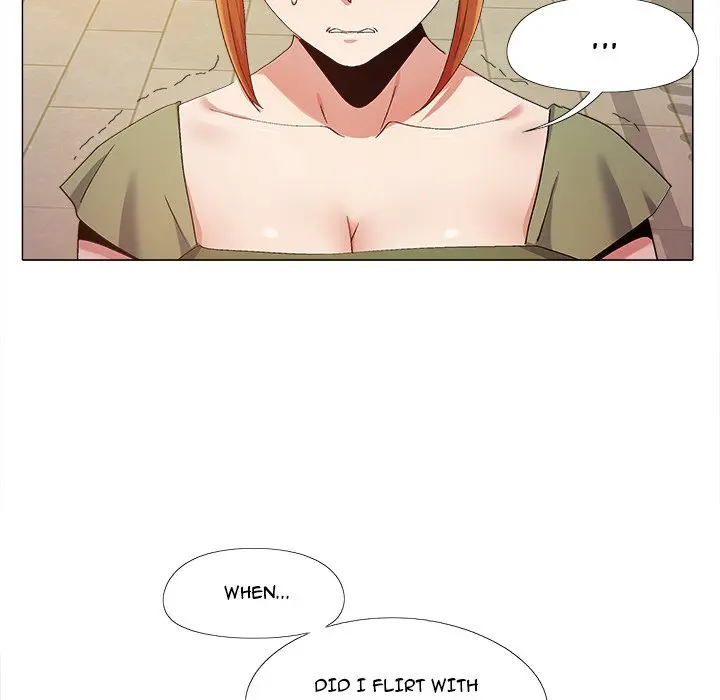Sergeant Brynn Episode 9 - Page 64