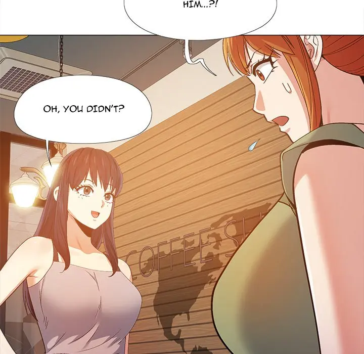 Sergeant Brynn Episode 9 - Page 65