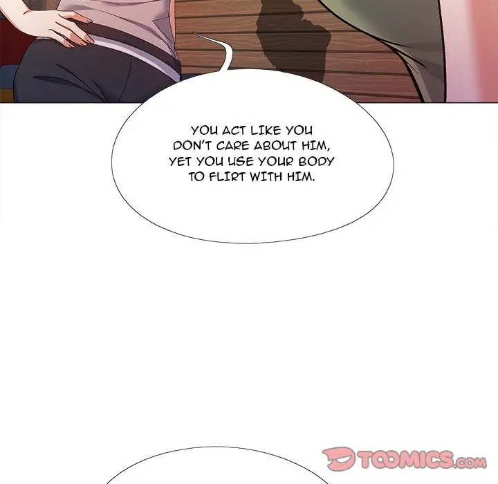 Sergeant Brynn Episode 9 - Page 66