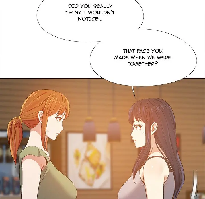 Sergeant Brynn Episode 9 - Page 67