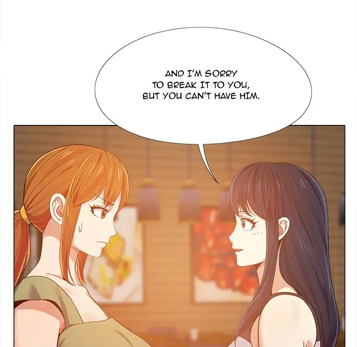 Sergeant Brynn Episode 9 - Page 69