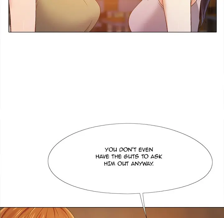 Sergeant Brynn Episode 9 - Page 70