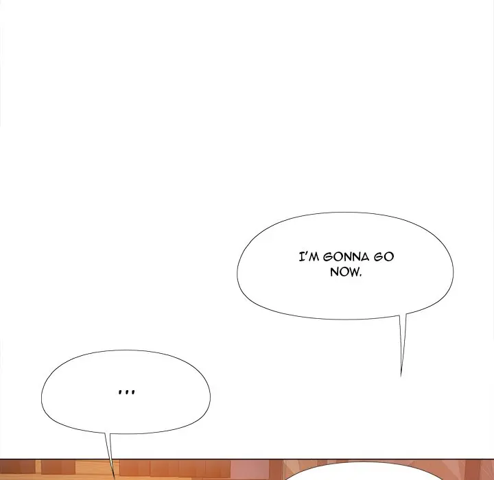 Sergeant Brynn Episode 9 - Page 73
