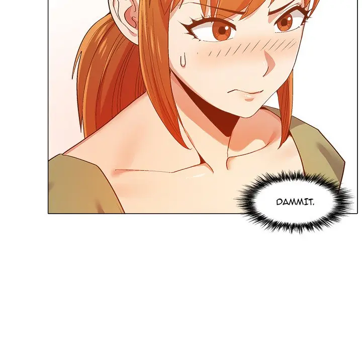 Sergeant Brynn Episode 9 - Page 76
