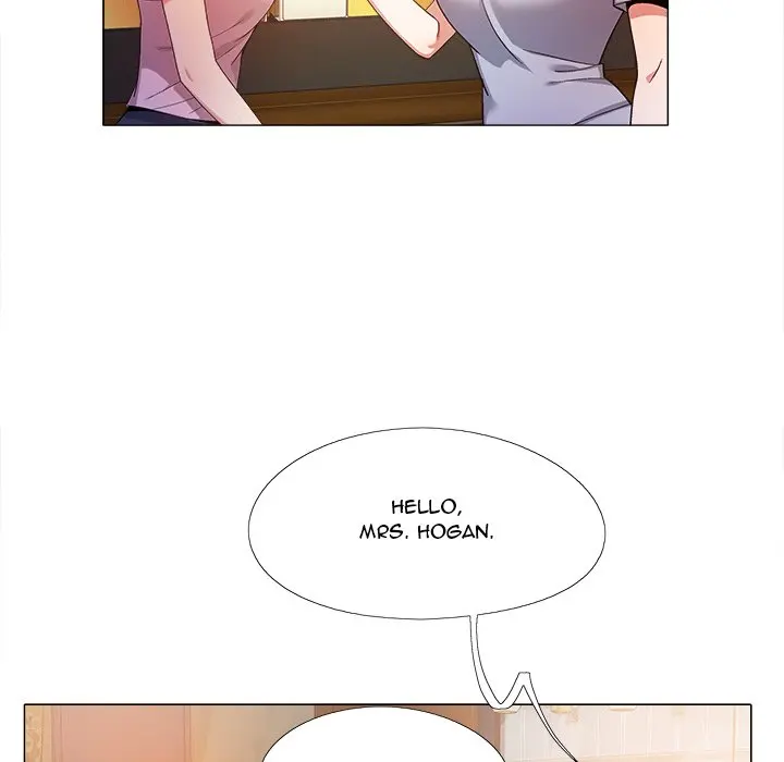 Sergeant Brynn Episode 9 - Page 83