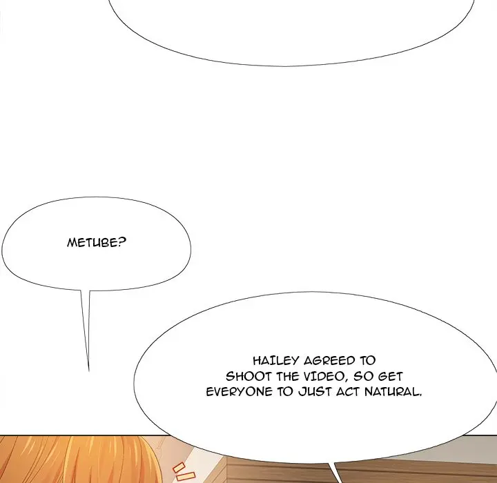 Sergeant Brynn Episode 9 - Page 85