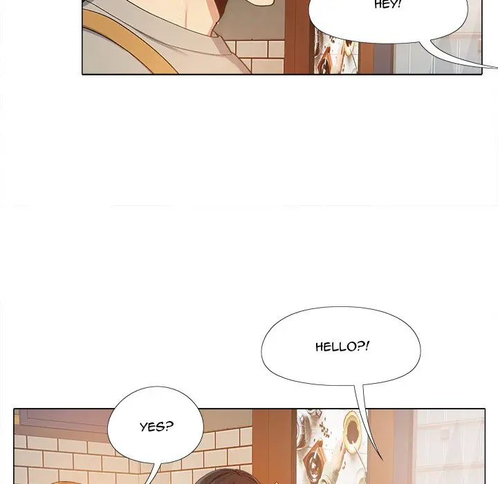 Sergeant Brynn Episode 9 - Page 95