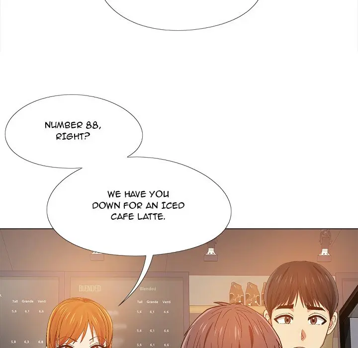 Sergeant Brynn Episode 9 - Page 97