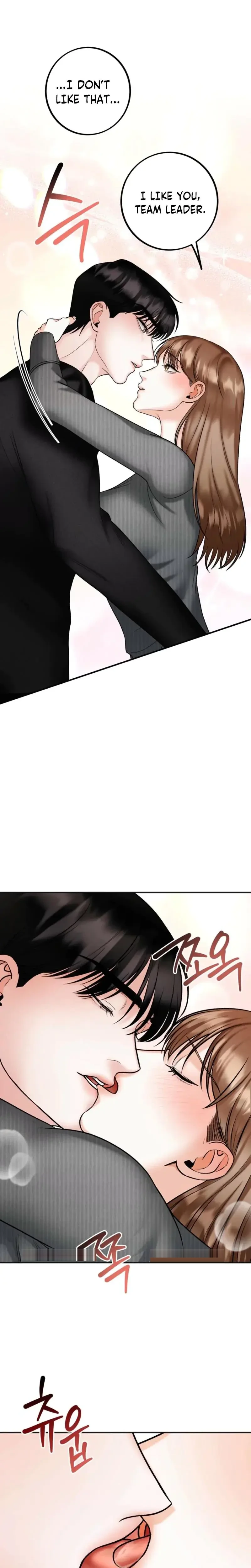 Serpent Bride Episode 5 - Page 16