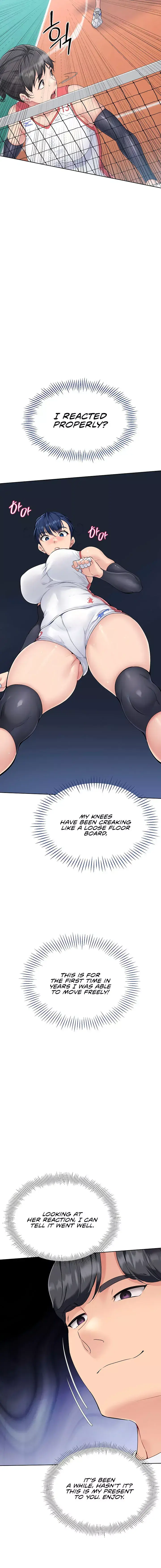 Set It! Episode 1 - Page 24