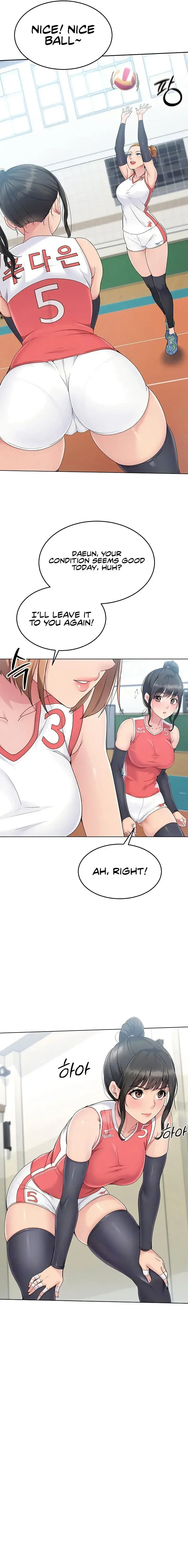 Set It! Episode 10 - Page 7