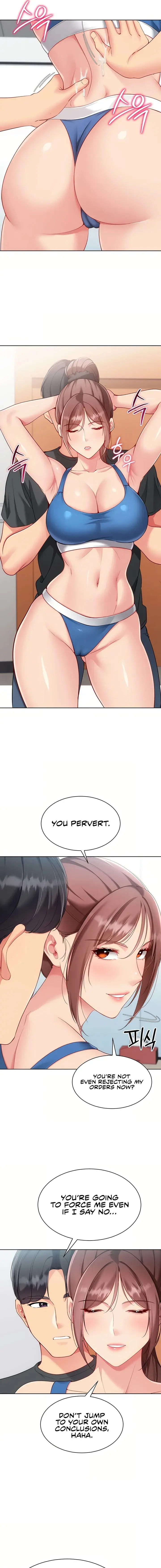 Set It! Episode 100 - Page 7