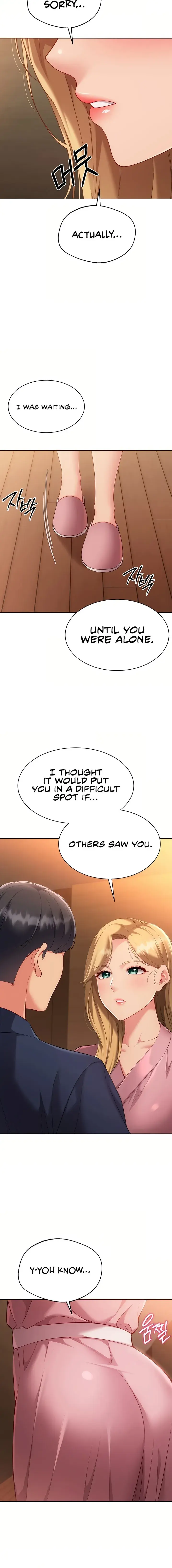 Set It! Episode 101 - Page 14