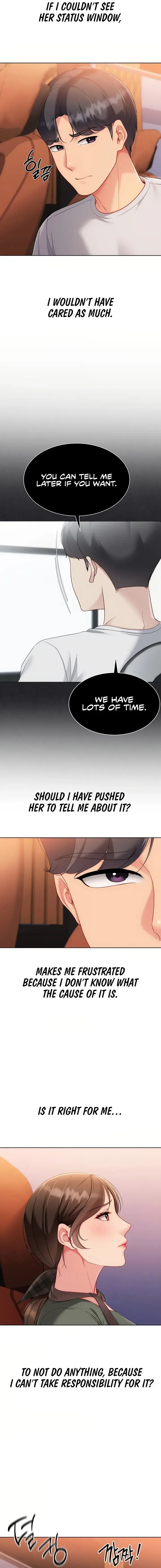 Set It! Episode 101 - Page 4