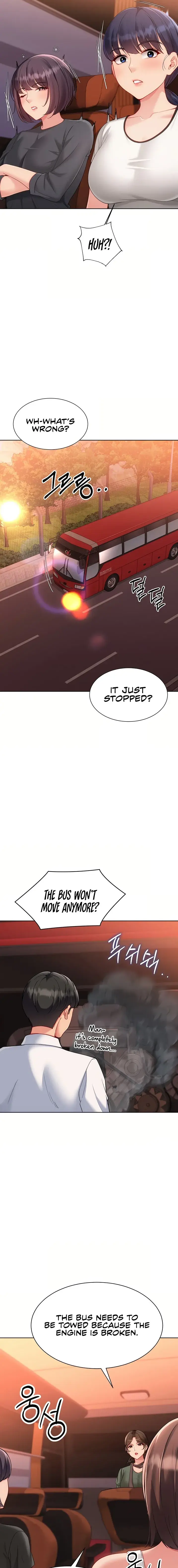 Set It! Episode 101 - Page 5