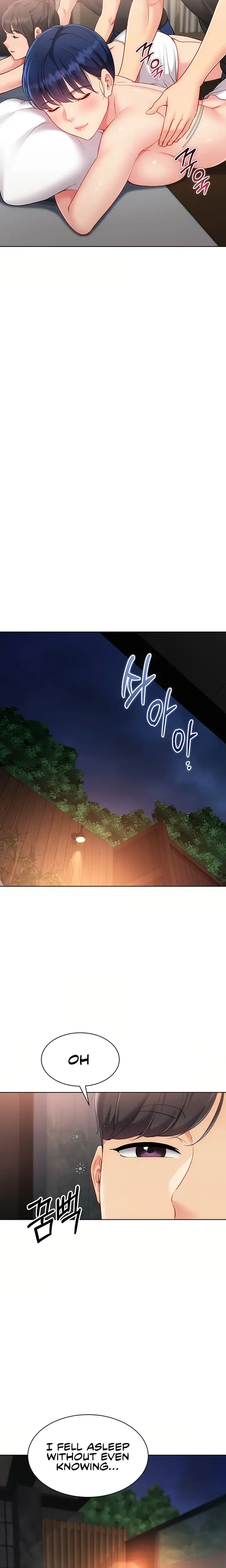 Set It! Episode 102 - Page 13