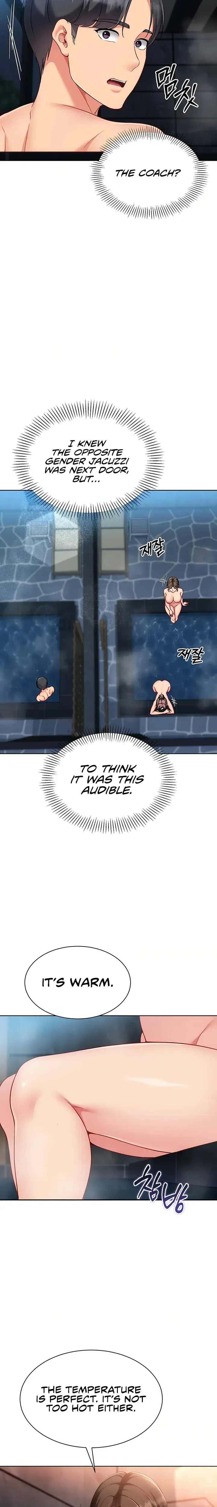 Set It! Episode 102 - Page 16