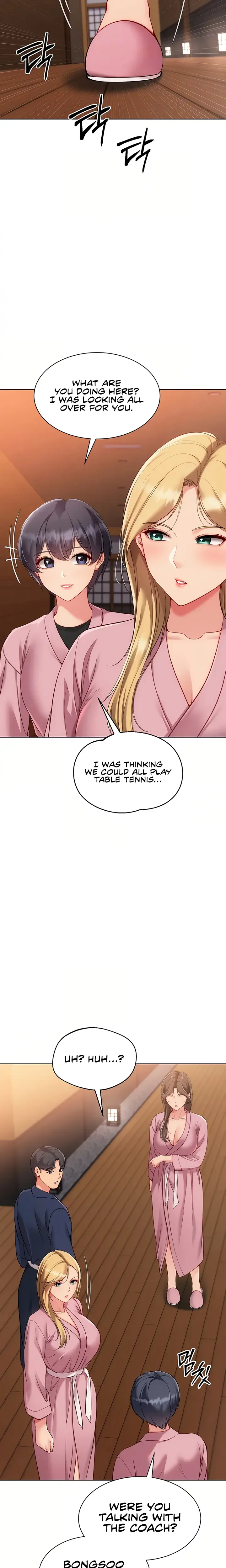 Set It! Episode 102 - Page 5