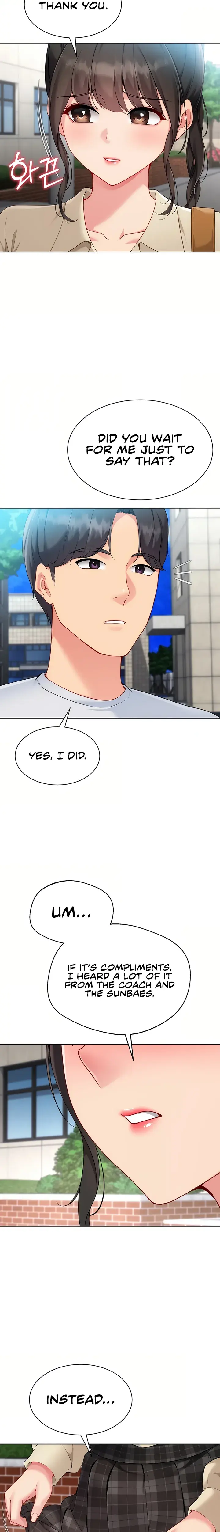 Set It! Episode 103 - Page 17