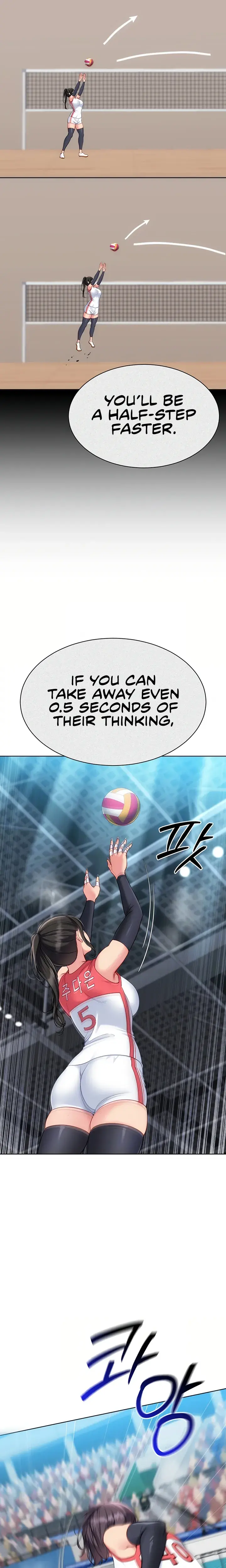 Set It! Episode 103 - Page 6
