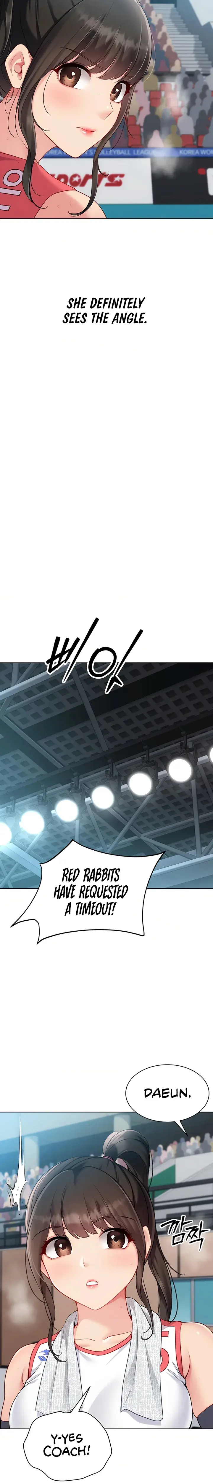 Set It! Episode 103 - Page 9
