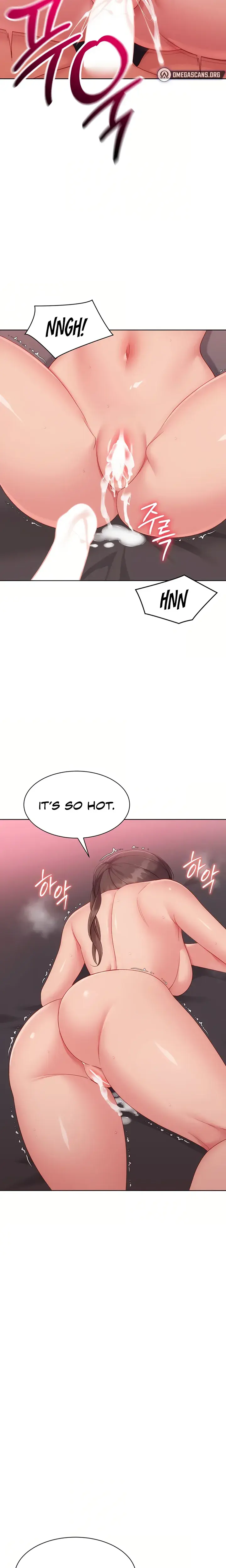 Set It! Episode 104 - Page 19