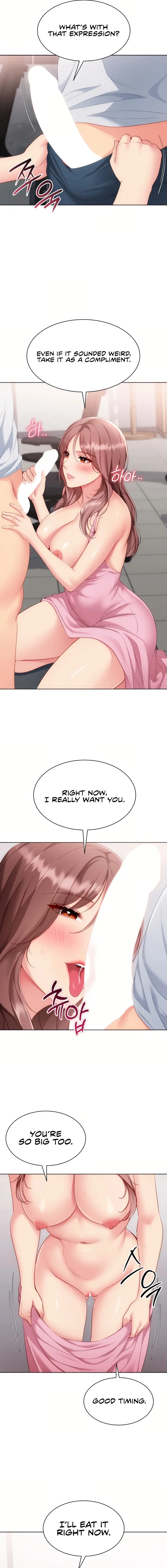 Set It! Episode 108 - Page 9