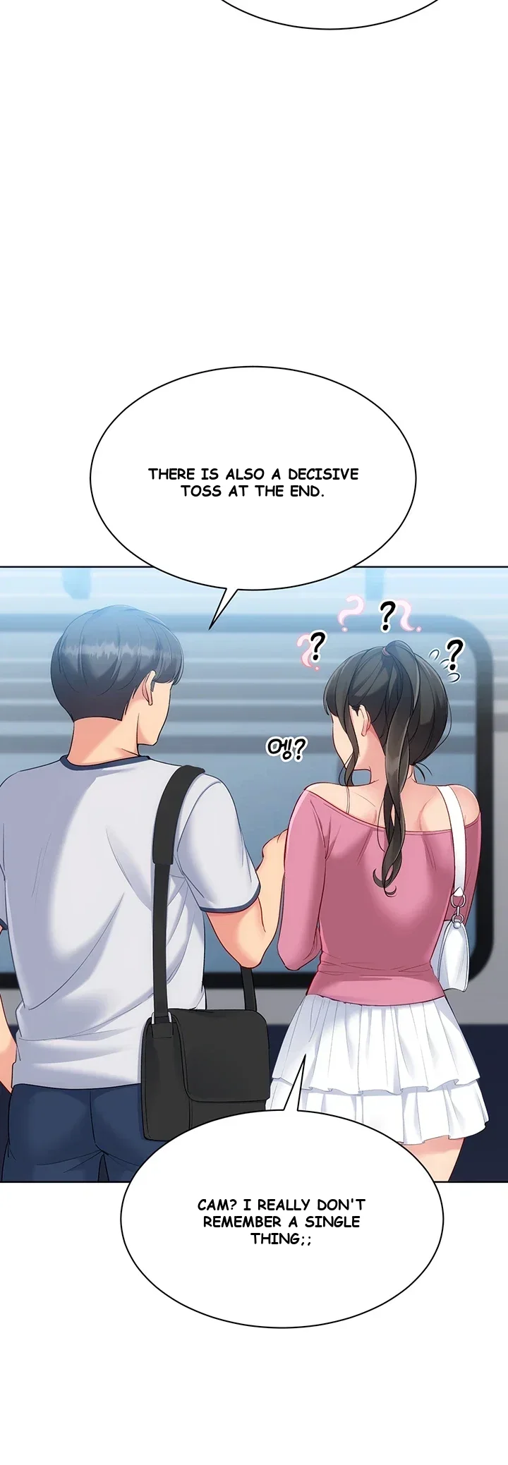 Set It! Episode 111 - Page 19