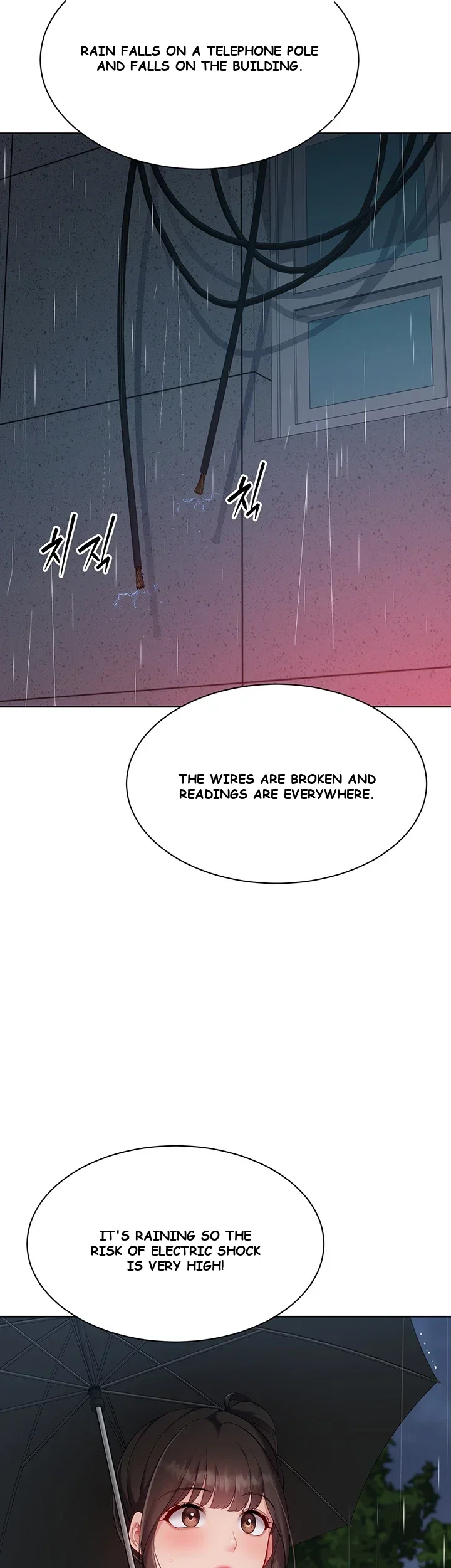 Set It! Episode 111 - Page 33