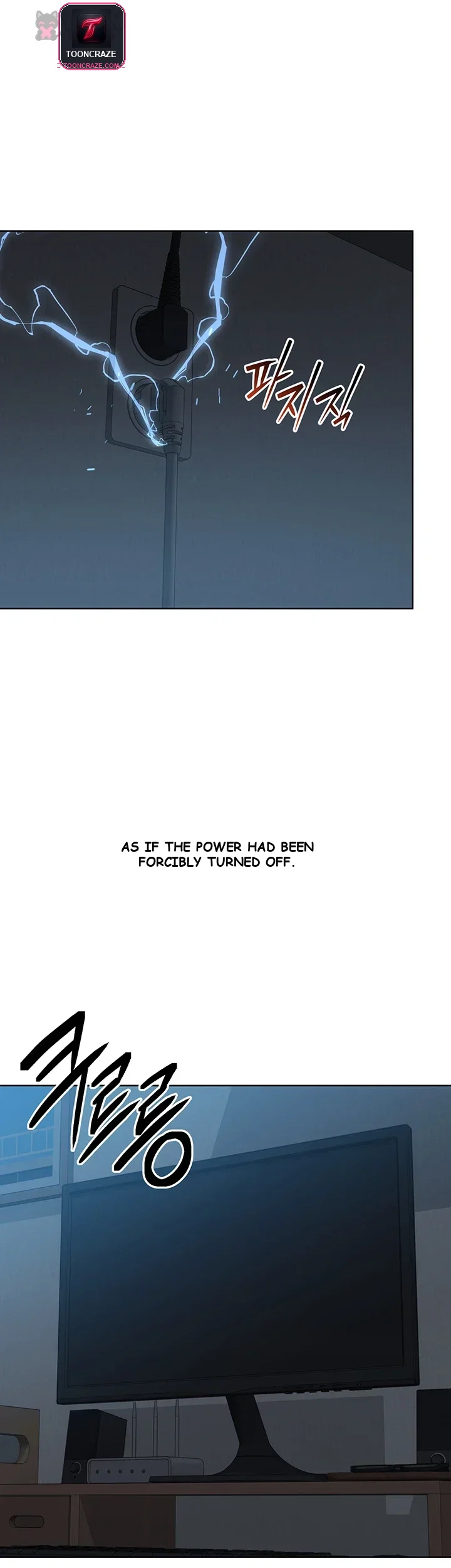 Set It! Episode 111 - Page 39