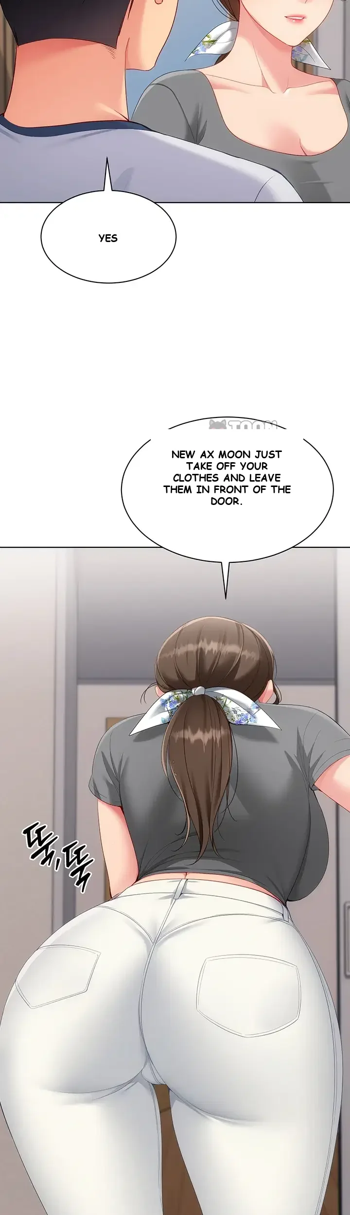 Set It! Episode 112 - Page 14