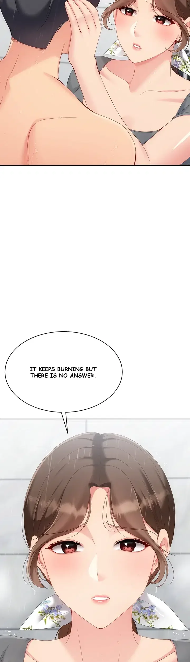 Set It! Episode 112 - Page 24