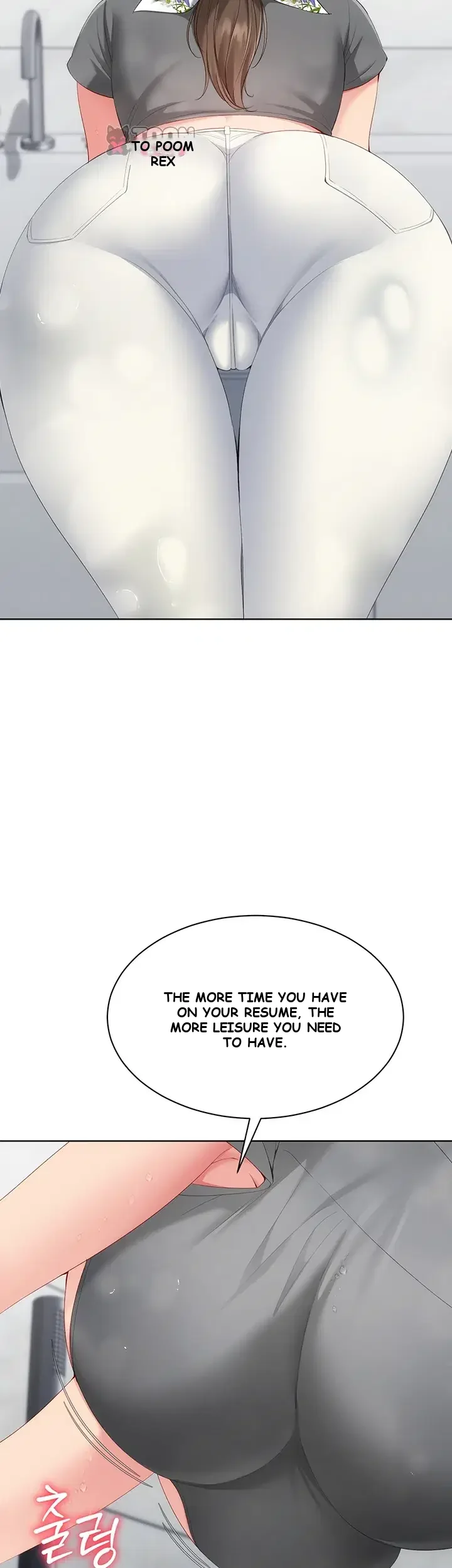 Set It! Episode 112 - Page 32