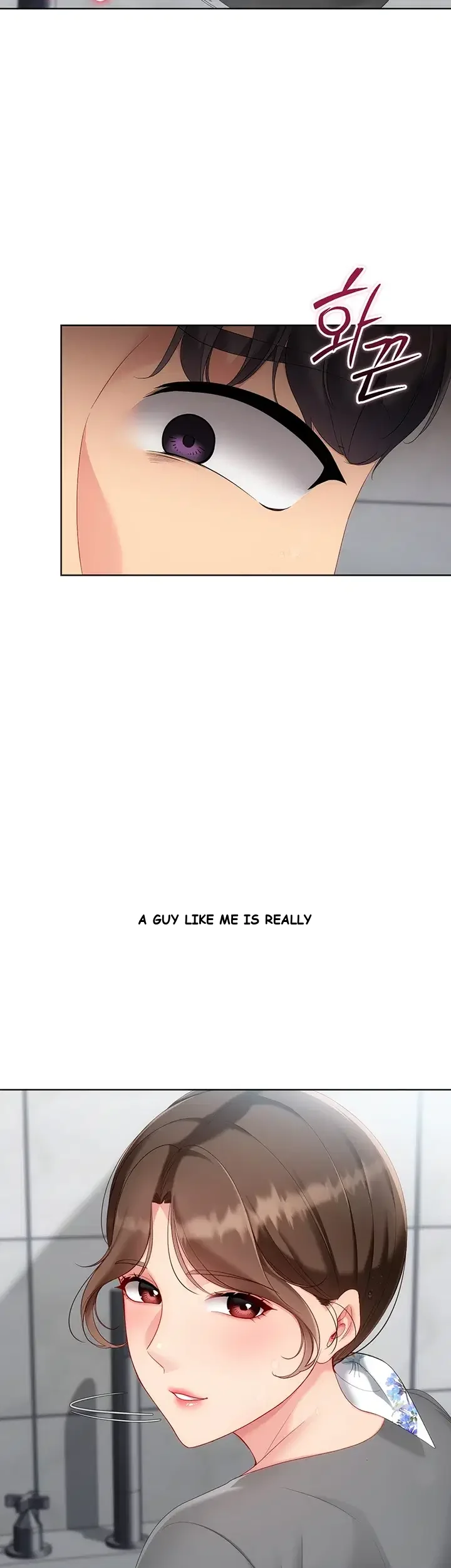 Set It! Episode 112 - Page 33