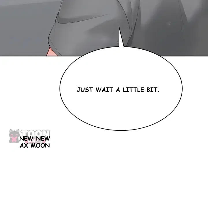 Set It! Episode 112 - Page 34