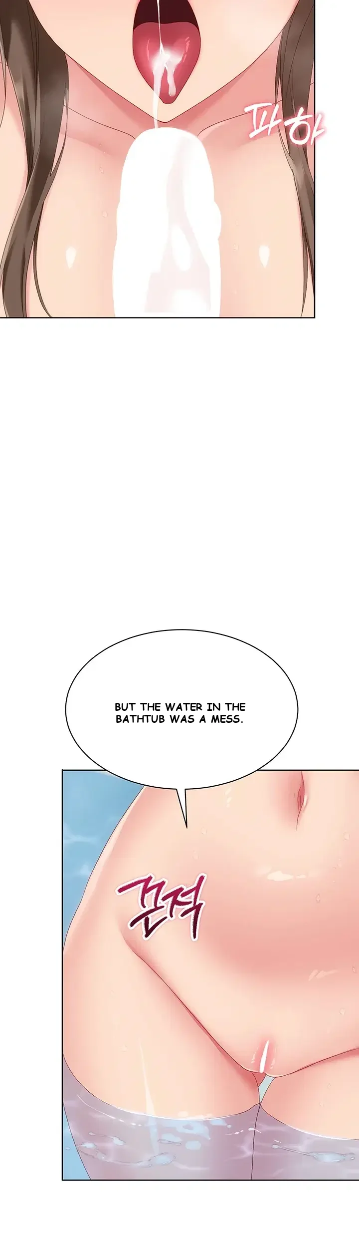 Set It! Episode 113 - Page 22