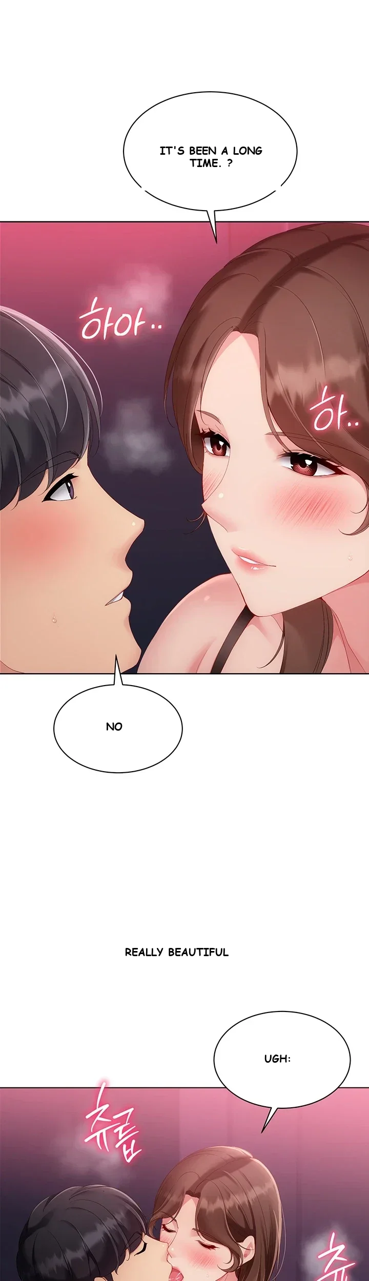 Set It! Episode 113 - Page 27