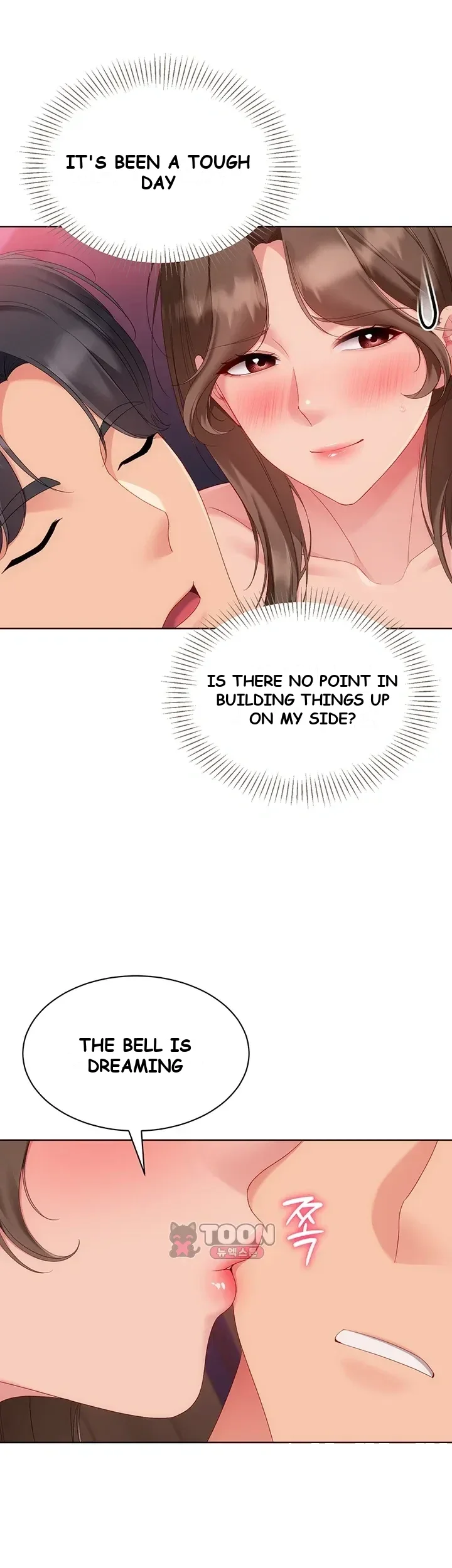 Set It! Episode 114 - Page 40
