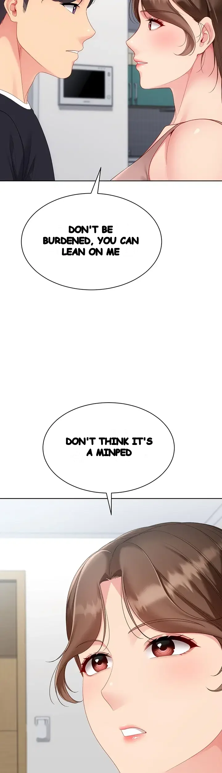 Set It! Episode 115 - Page 10