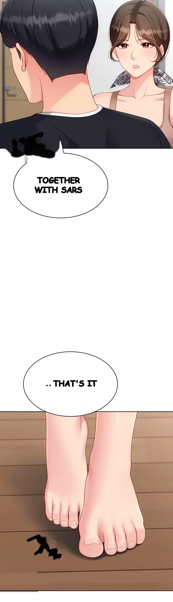 Set It! Episode 115 - Page 12