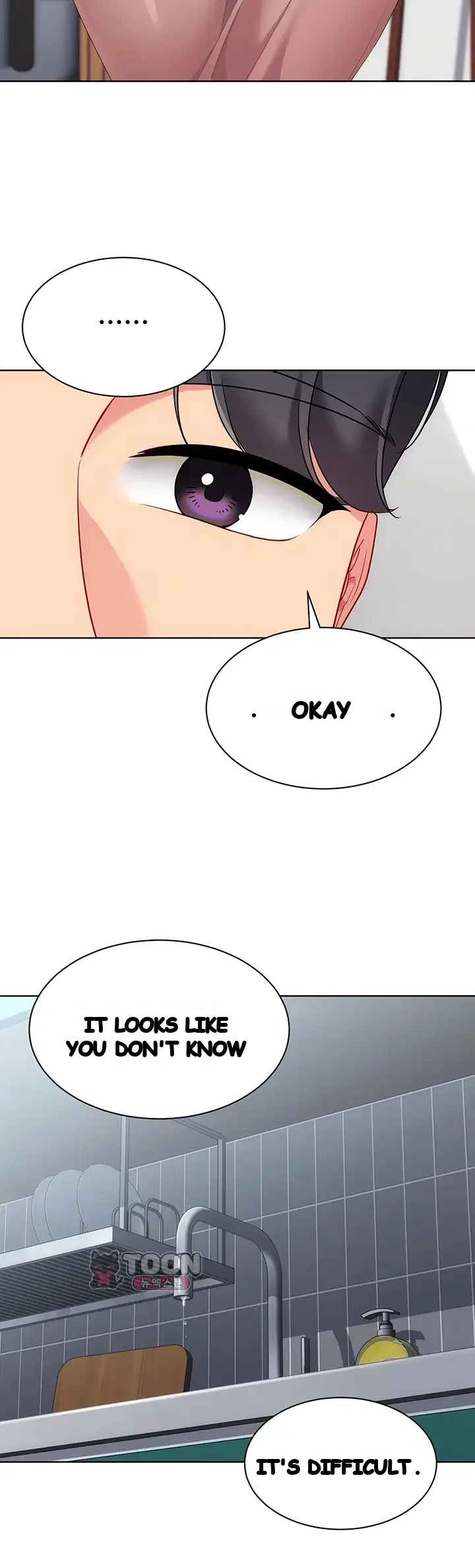 Set It! Episode 115 - Page 14