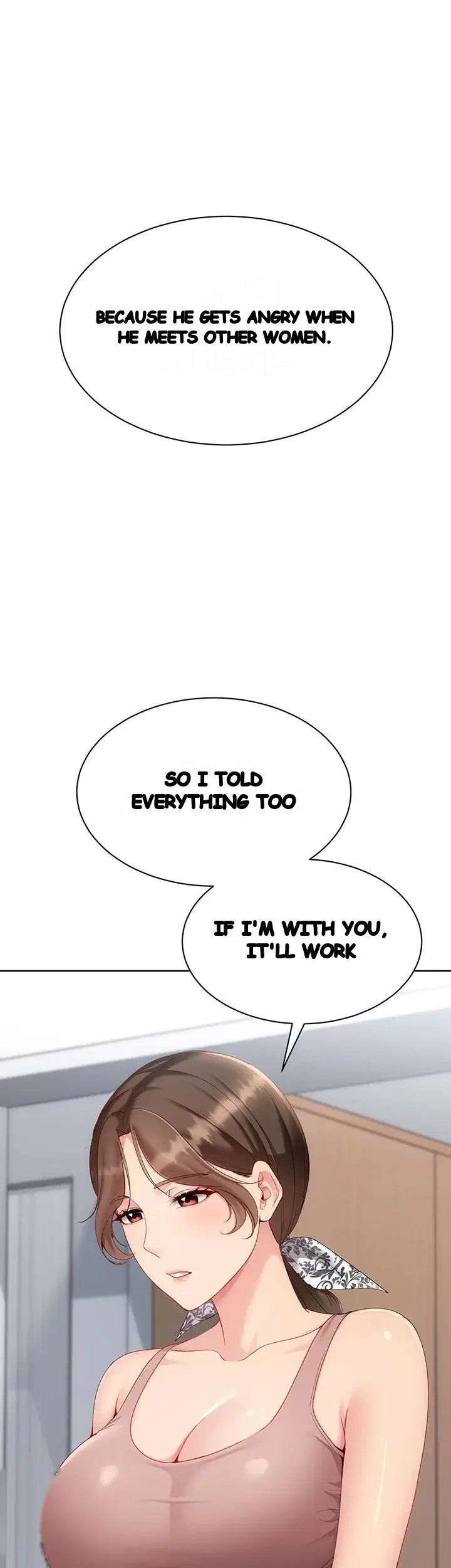 Set It! Episode 115 - Page 15