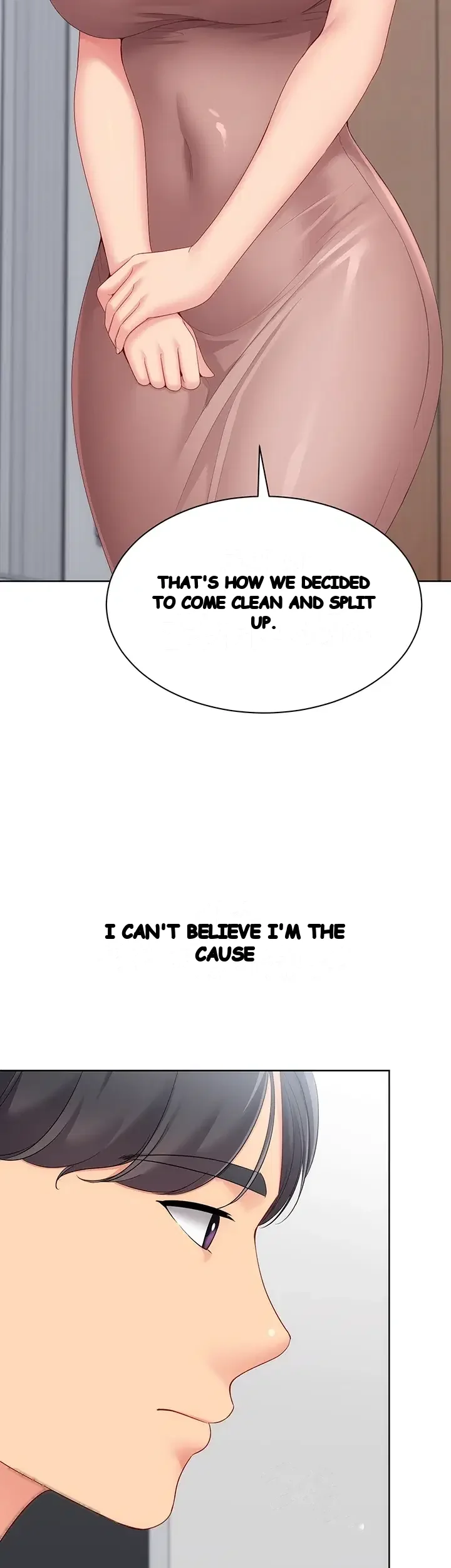 Set It! Episode 115 - Page 16