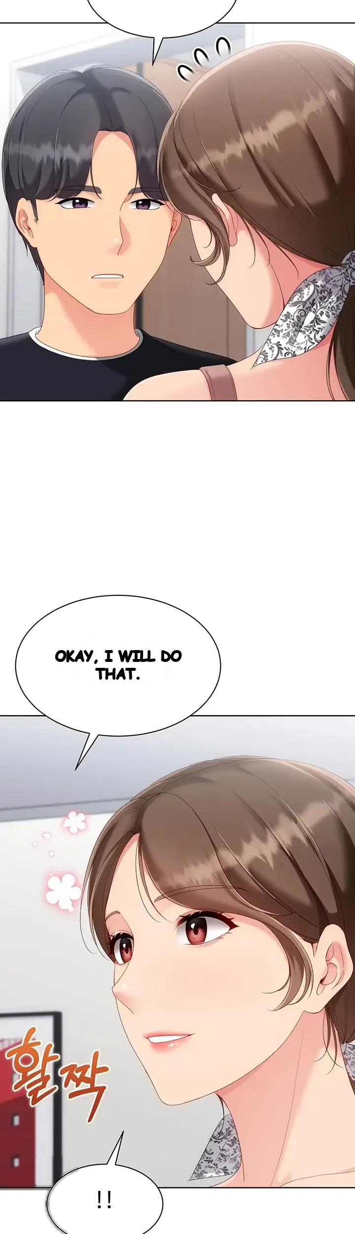 Set It! Episode 115 - Page 19