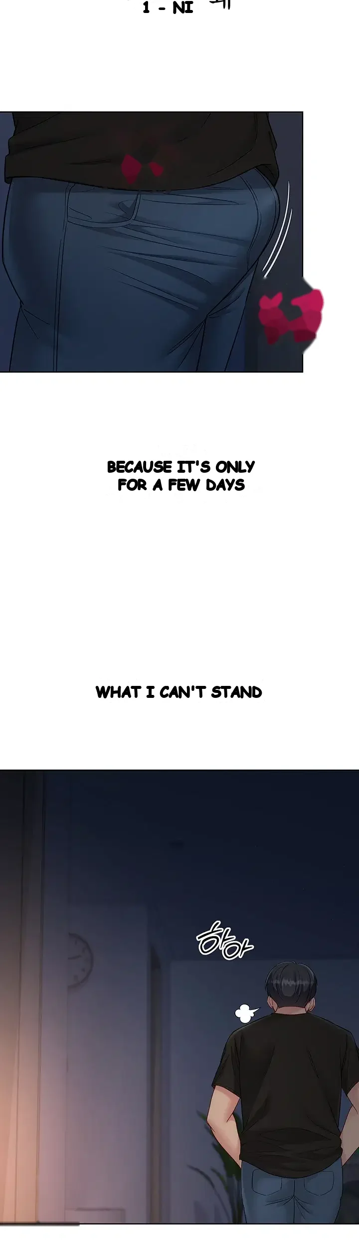 Set It! Episode 115 - Page 43