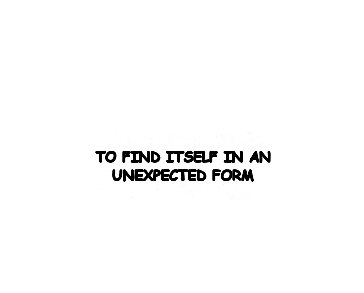 Set It! Episode 115 - Page 54