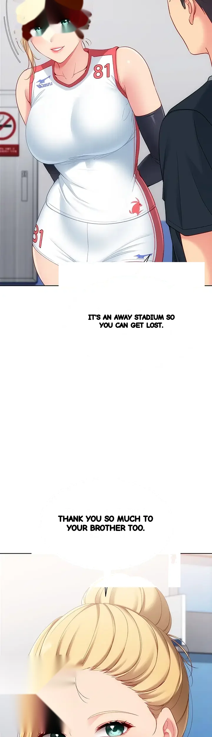 Set It! Episode 116 - Page 24
