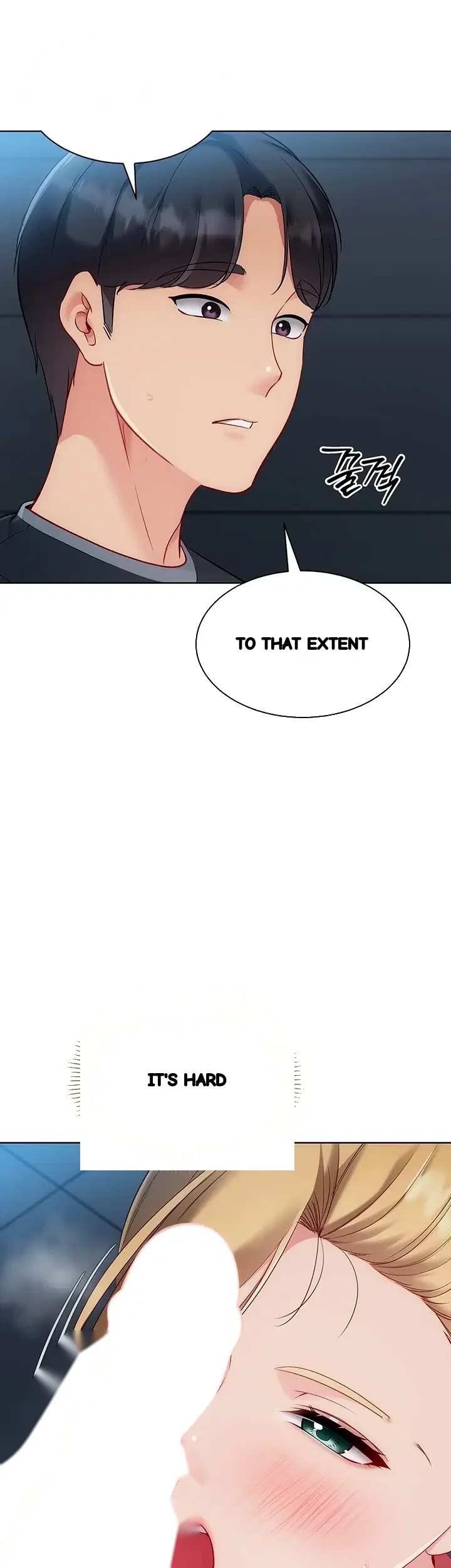 Set It! Episode 116 - Page 40