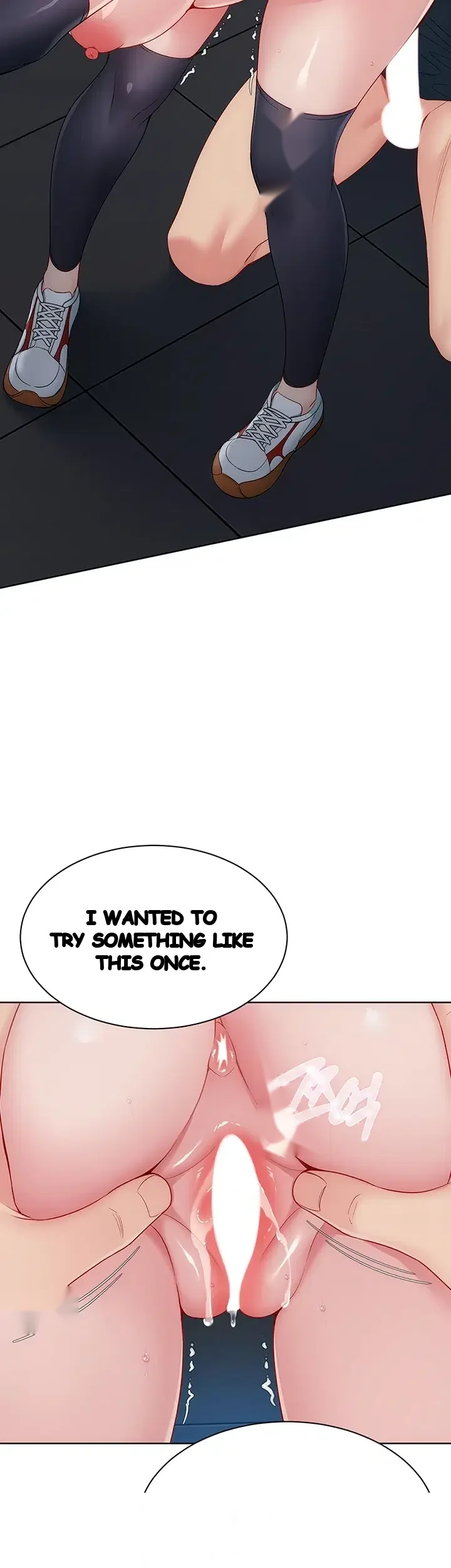 Set It! Episode 117 - Page 10
