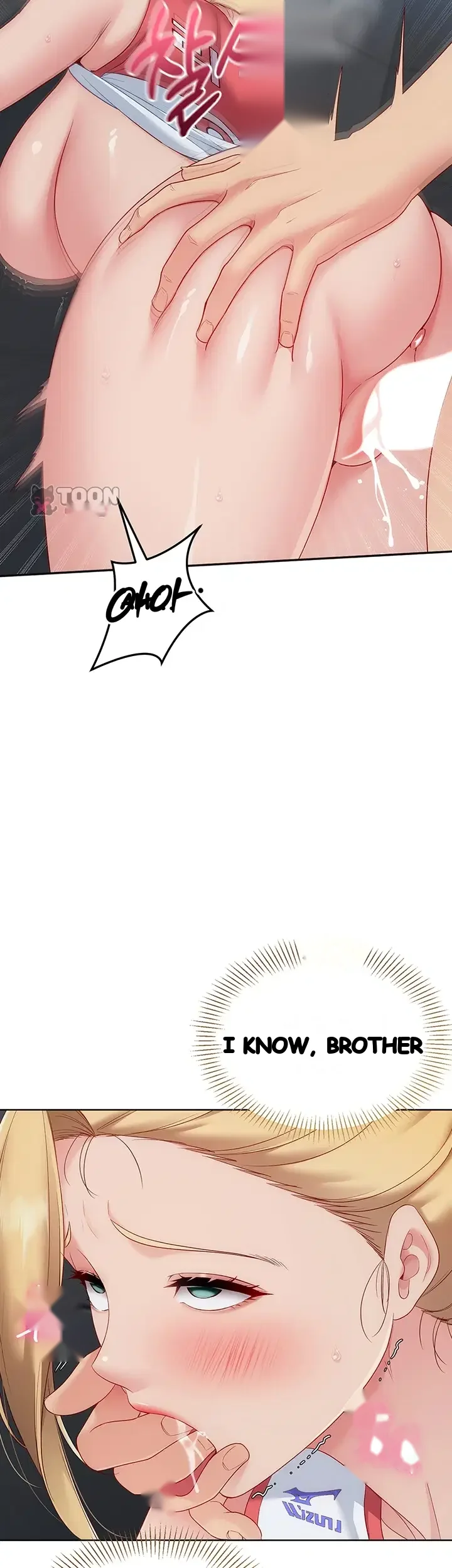 Set It! Episode 117 - Page 23
